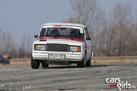 carsandgirls_minirally100320_248.jpg