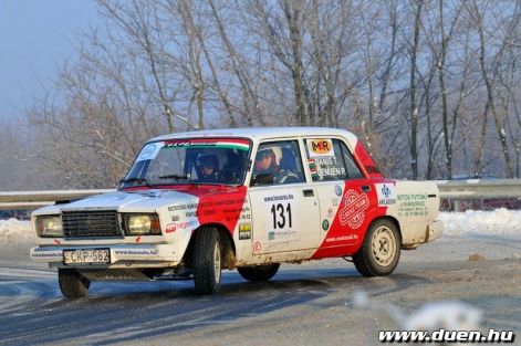 duen_szilveszter2010_1461.jpg