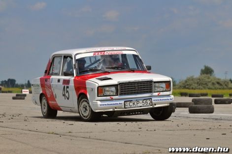 duen_vii_frthu_3_139.jpg