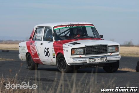 duen_vii_frthu_8_don112.jpg