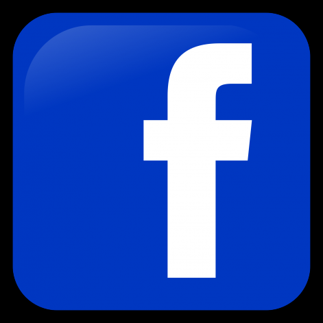 facebook_icon.svg.png