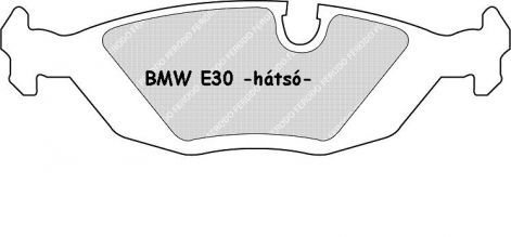 fcp296_hatso_e30.jpg