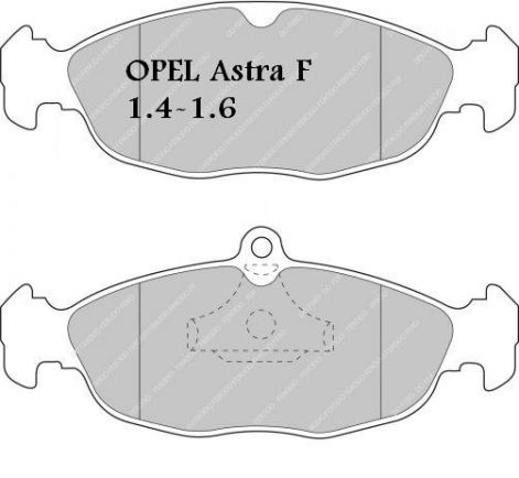 fcp732_astra_1.4-1.6.jpg