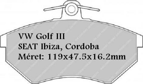 fcp774_golf_3.jpg