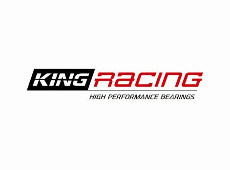 king-racing-logo-02.jpg