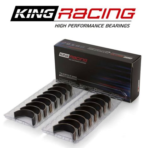 king-racing-rod-bearings.jpg