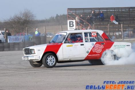 kumh_rallye_show_20100306_4.jpg