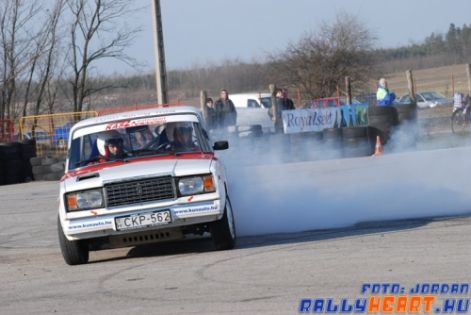 kumh_rallye_show_20100306_5.jpg