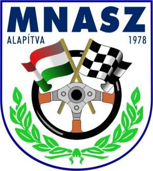 mnasz_logo.jpg