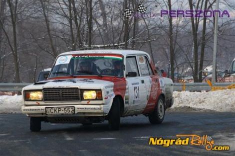szilv_rally313.jpg