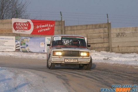 tovaros_szilveszter_rallye_2010_.jpg