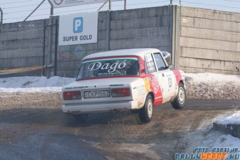 tovaros_szilveszter_rallye_2010_czezi_jr_photo_20110102_2051876647.jpg