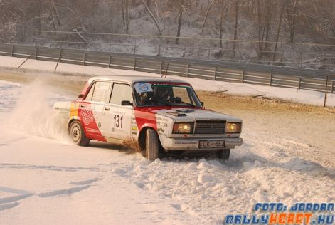 tovaros_szilveszter_rallye_2010_szerda_jordan_photo_20101229_1389431266.jpg